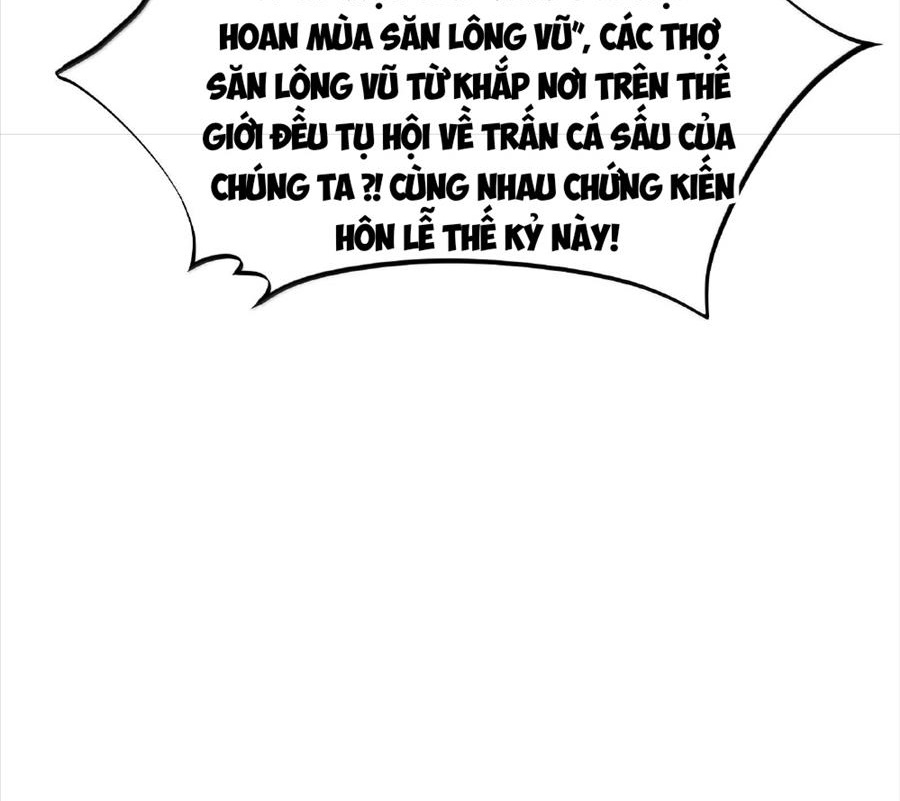 Dũng Giả Này Là Người Theo Chủ Nghĩa Tiền Tài Chí Thượng chapter 113 - Trang 31