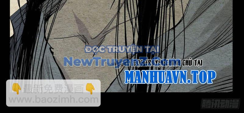 Nhất Nhân Chi Hạ chapter 499 - Trang 32
