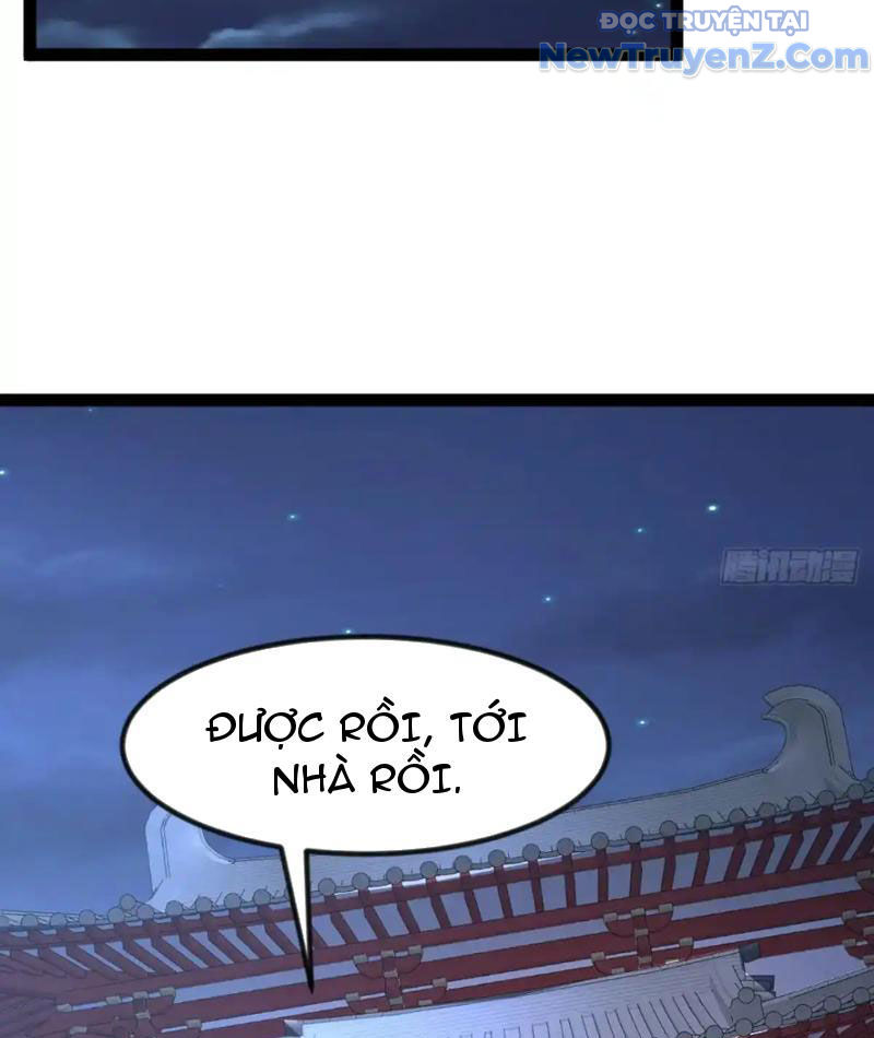 Phản diện đại đế, cắt đứt thiên mệnh chi tử chapter 12 - Trang 46