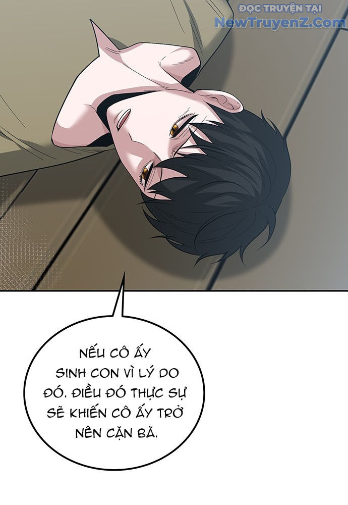Thám Tử Siêu Năng Lực chapter 48 - Trang 16