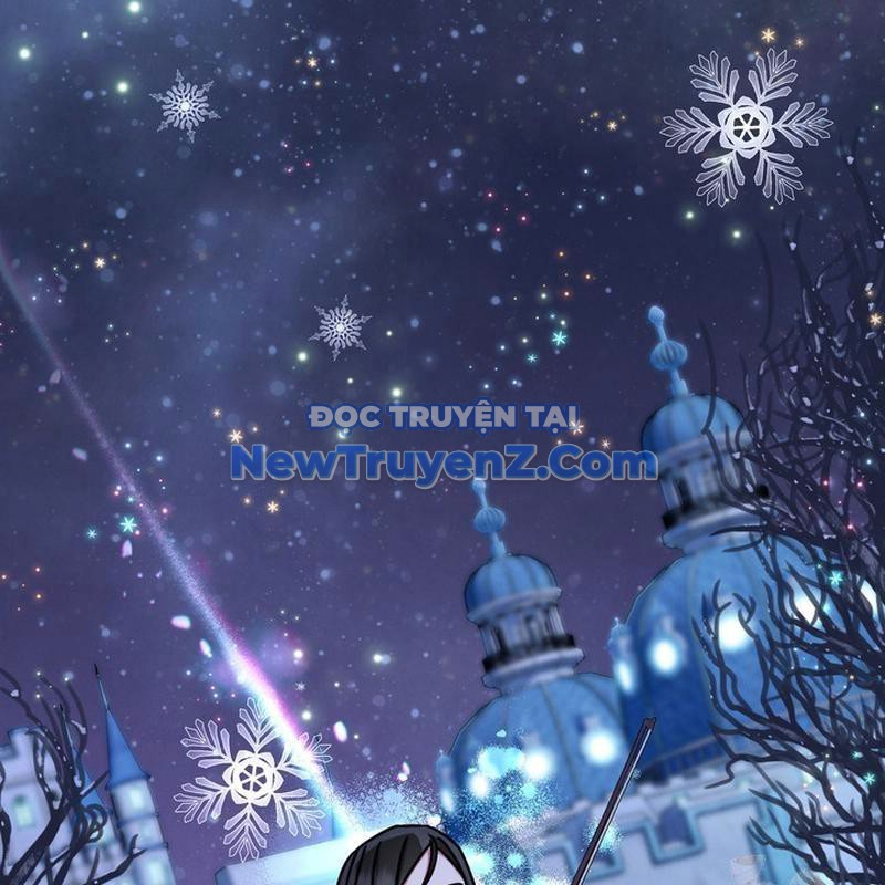 Thiên Tài âm Nhạc Trường Trung Học chapter 56 - Trang 49