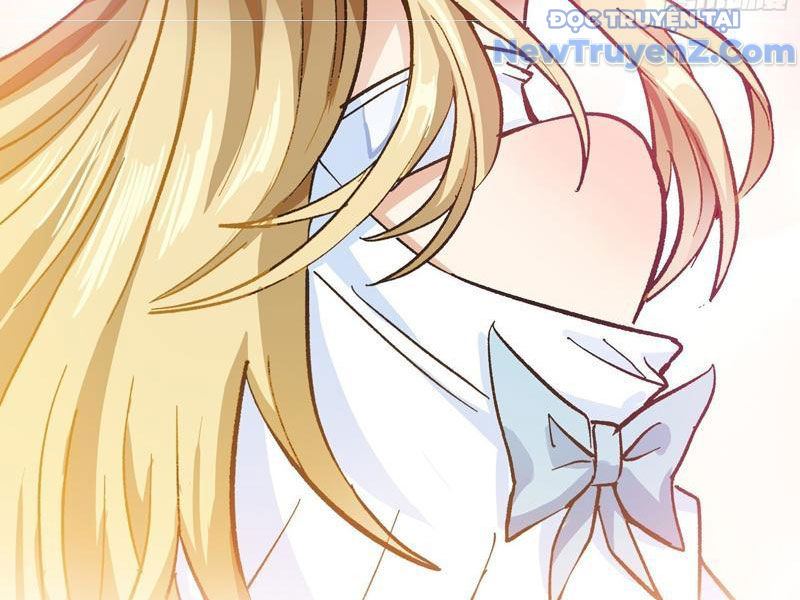 Ta Làm Npc ở Dị Giới chapter 13 - Trang 66