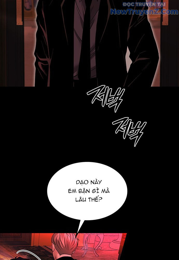 Thám Tử Siêu Năng Lực chapter 47 - Trang 77