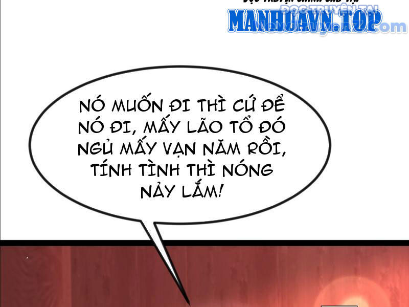 Phản diện đại đế, cắt đứt thiên mệnh chi tử chapter 15 - Trang 56