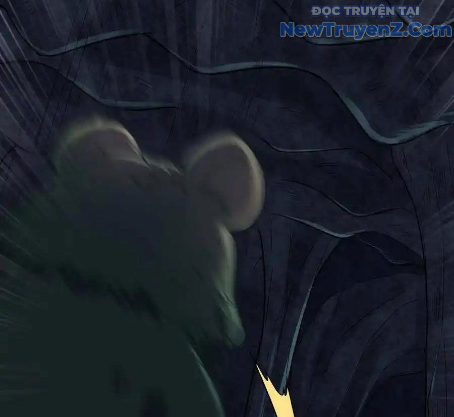 Thợ Cạo Hành Tà chapter 33 - Trang 19