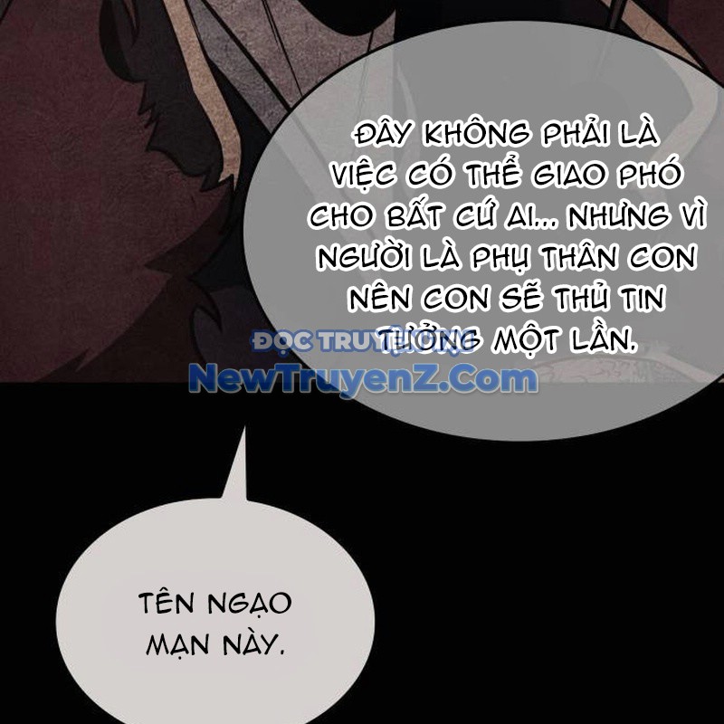 Thiên Ma Thần Quyết: Trùng Sinh chapter 118 - Trang 48
