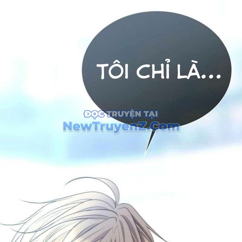 Ngục tối Black Haze chapter 27 - Trang 3