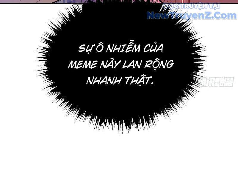 Nhận biết cuồng hoan chapter 3 - Trang 80