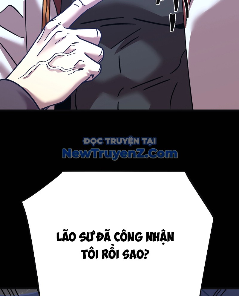 Cao Võ: Hạ Cánh Đến Một Vạn Năm Sau chapter 221 - Trang 100