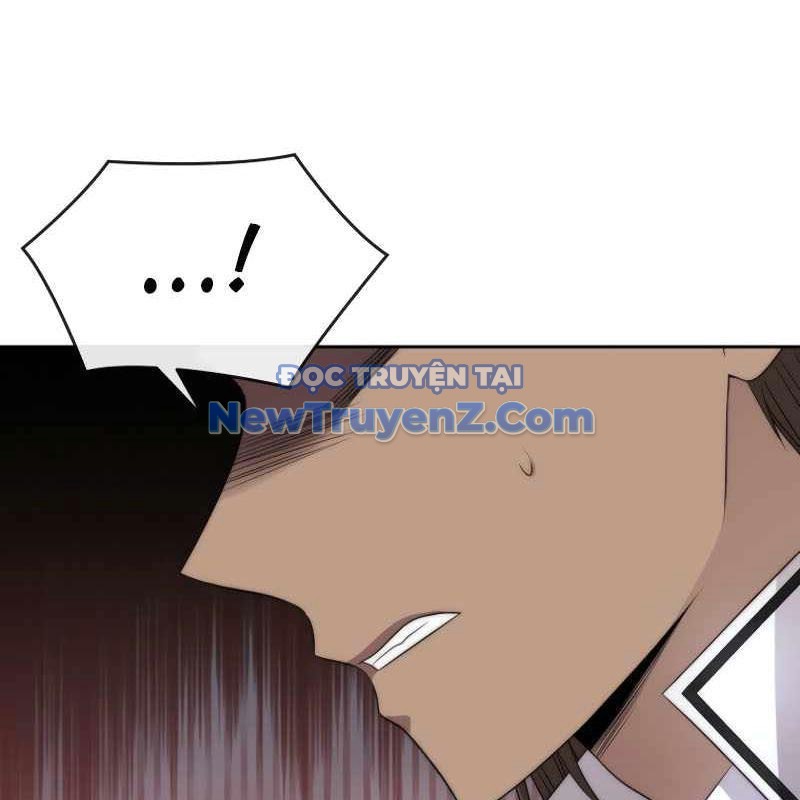 Ngục tối Black Haze chapter 26 - Trang 58