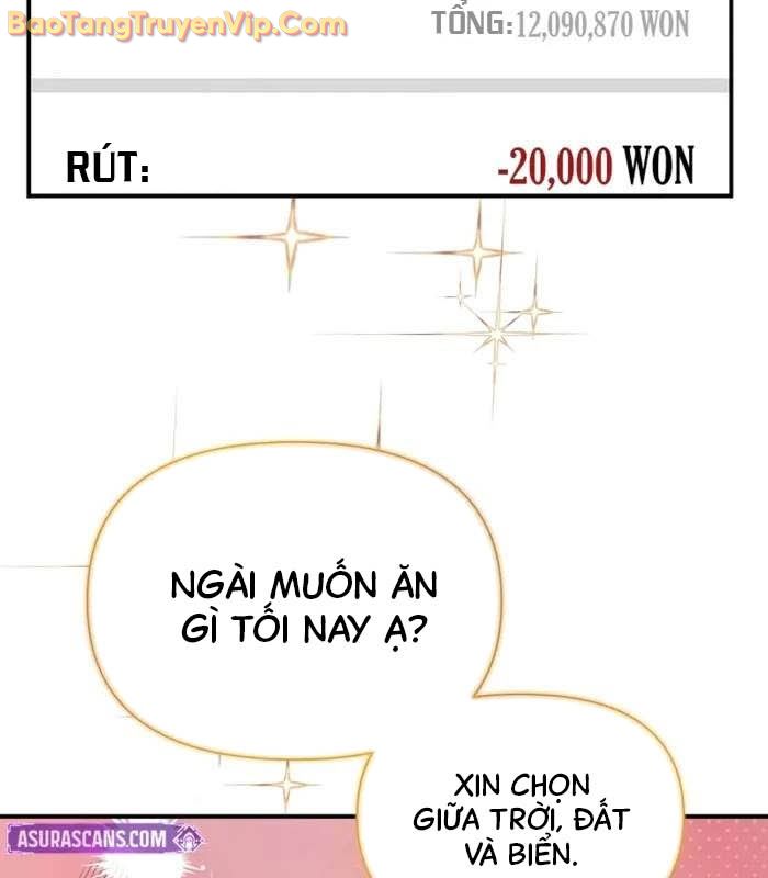 Làm Ơn Dừng Đức Giáo Hoàng Lại chapter 42 - Trang 96