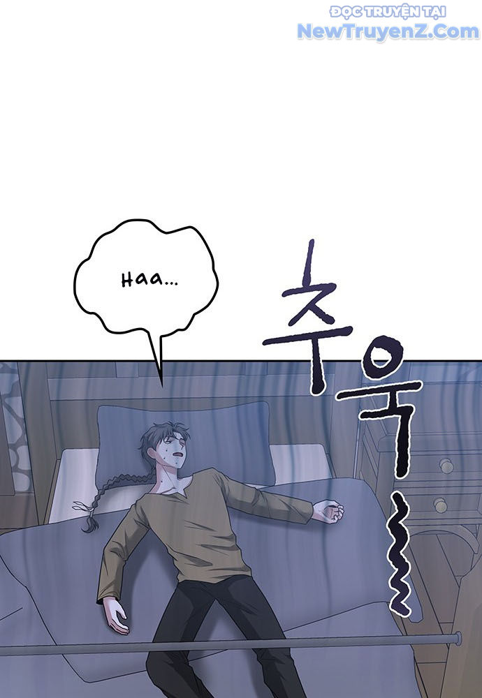 Thám Tử Siêu Năng Lực chapter 41 - Trang 58