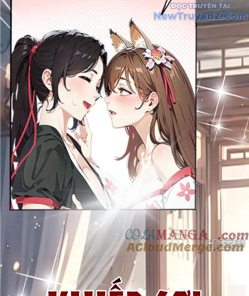 Xuyên nhanh công lược yêu nương trong sơn hải huyền trung lục chapter 6 - Trang 13