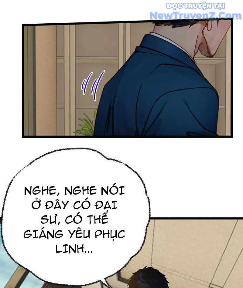 Tân Thiên Sư chapter 3 - Trang 72