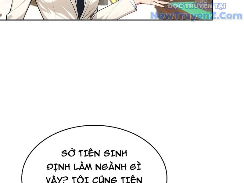 Nghịch Tập Hệ Thống: Ta Có Max Độ Thiện Cảm Của Nữ Thần chapter 64 - Trang 21
