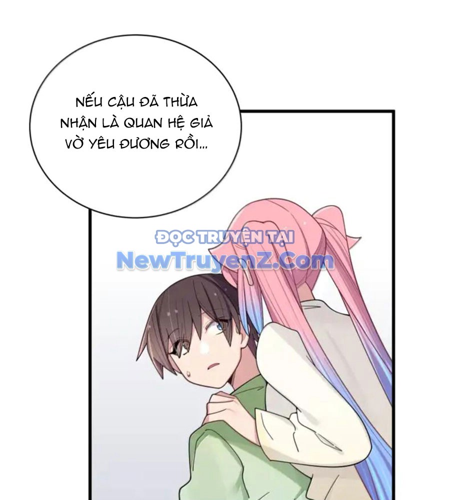 Làm Sao Để Chạy Trốn Dàn Hậu Cung chapter 175 - Trang 74