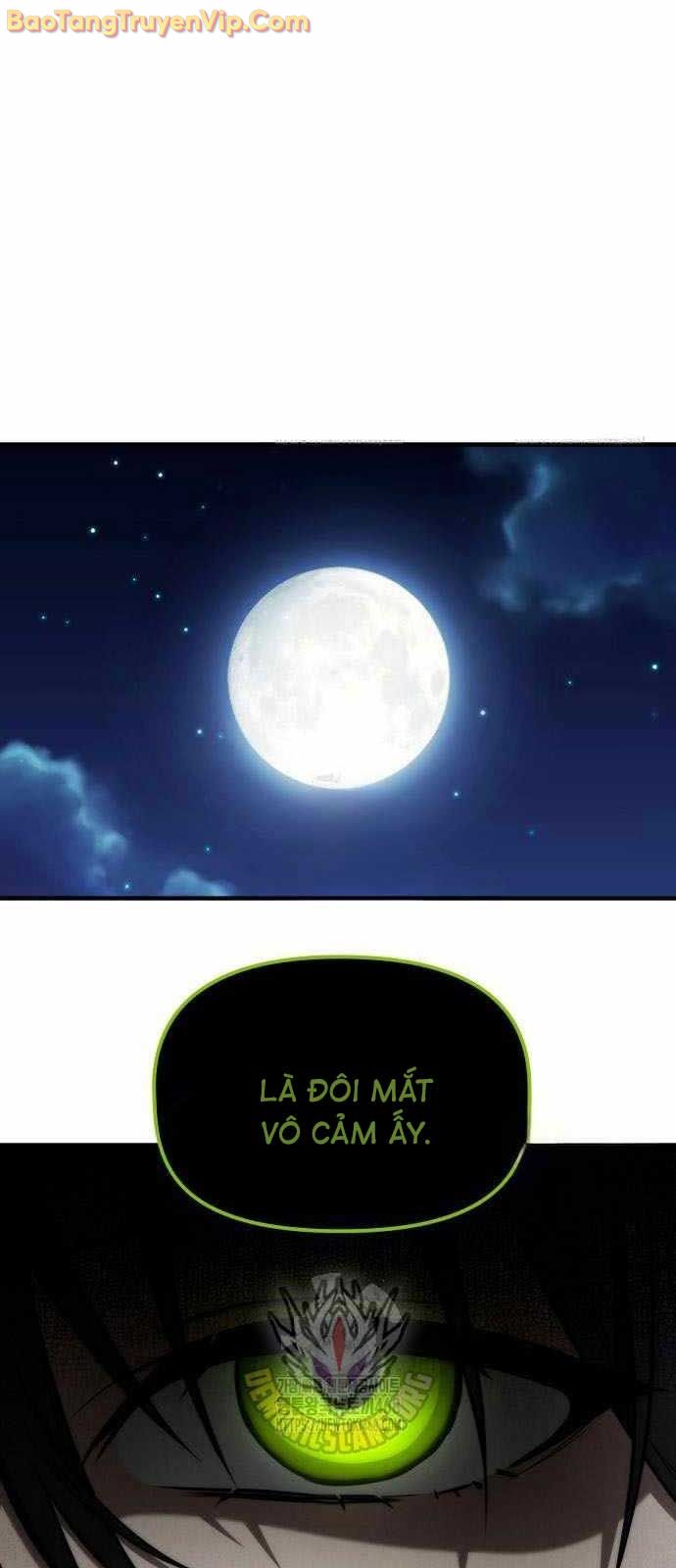 Thiếu Gia Chủ Của Gia Tộc Tử Linh Sư chapter 27 - Trang 27