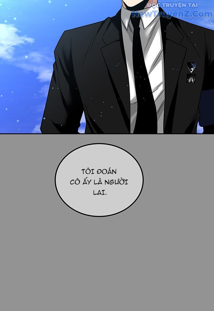 Thám Tử Siêu Năng Lực chapter 49 - Trang 67