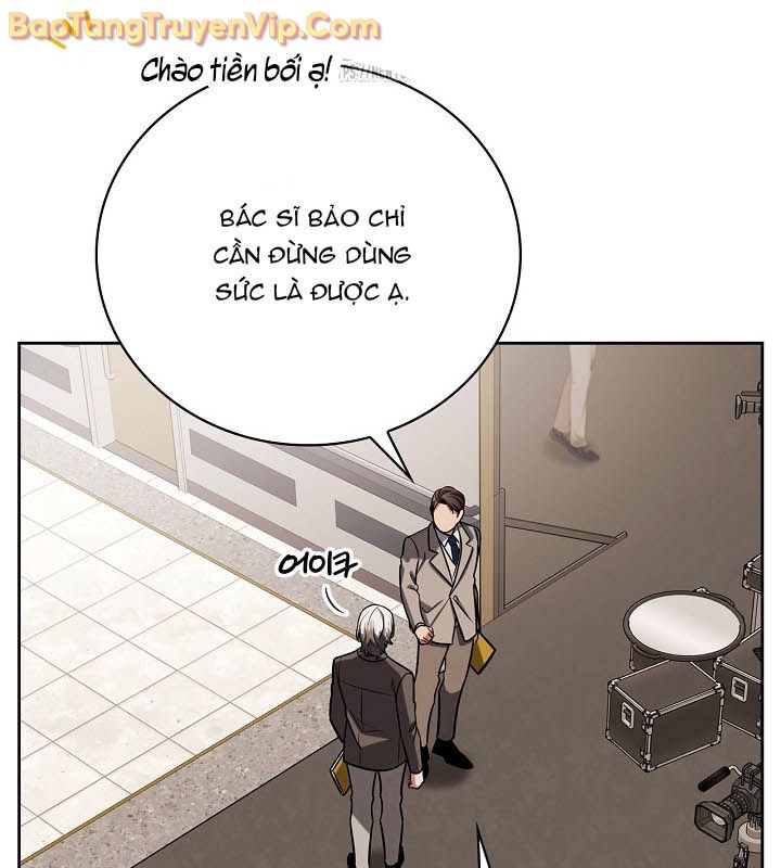 Sống Như Một Diễn Viên chapter 124 - Trang 97