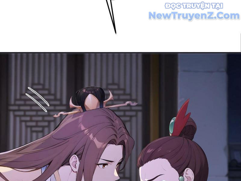 Trở về Cổ đại Làm Hoàng đế chapter 69 - Trang 46