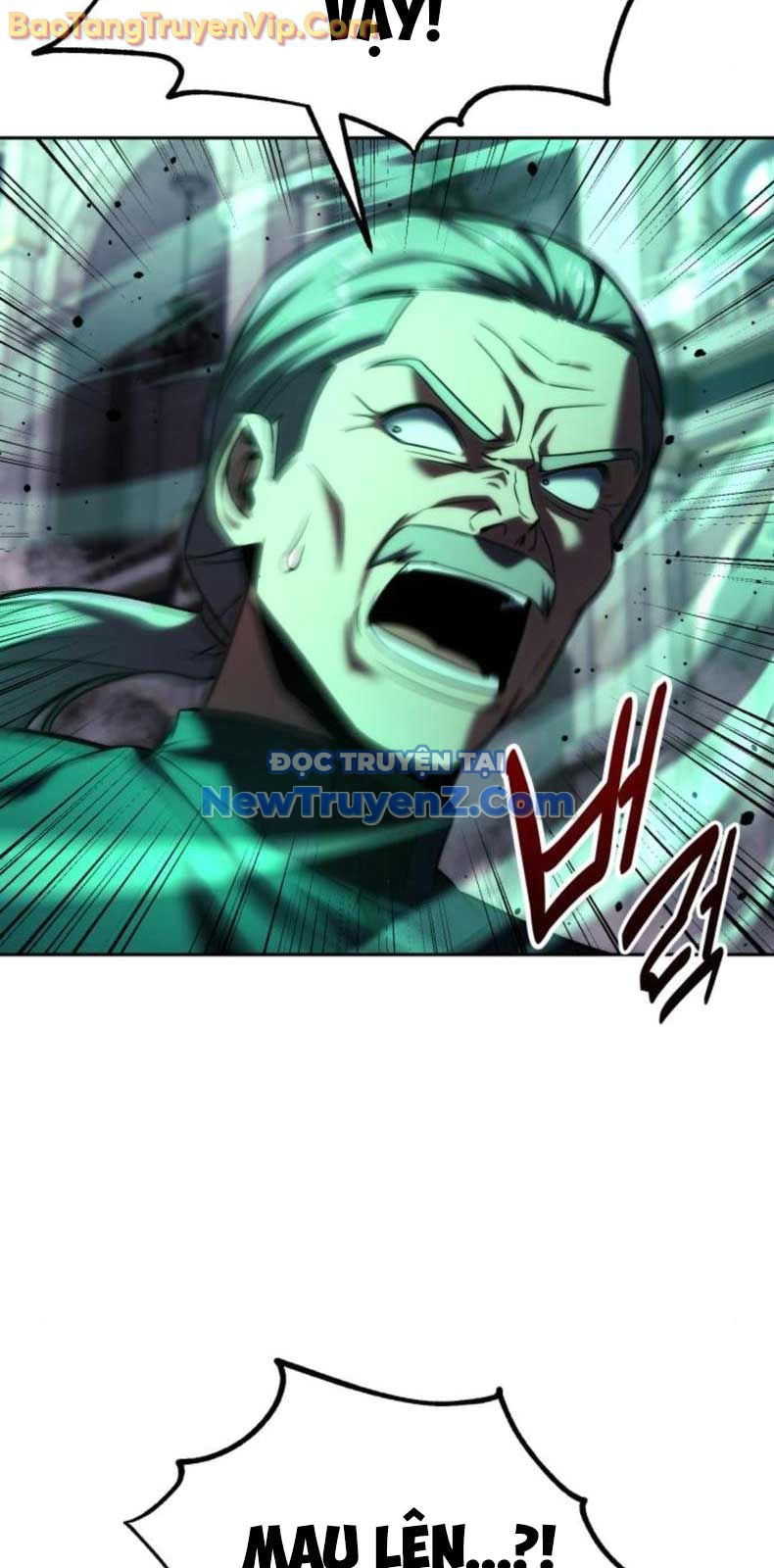 Hướng Dẫn Sinh Tồn Trong Học Viện chapter 79 - Trang 12