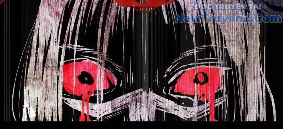 Thợ Cạo Hành Tà chapter 16 - Trang 46