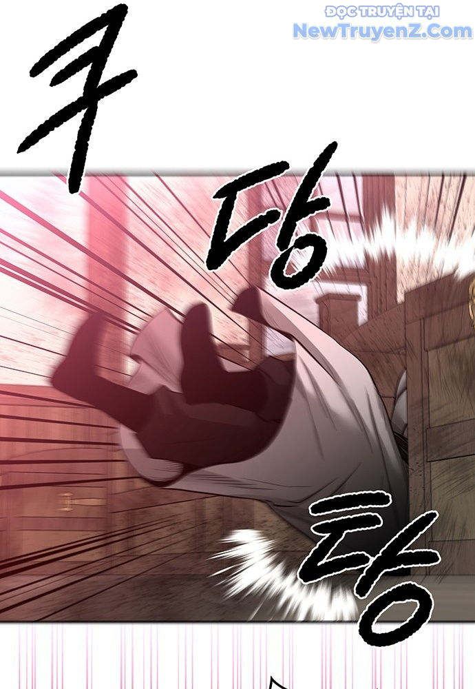 Thám Tử Siêu Năng Lực chapter 37 - Trang 84