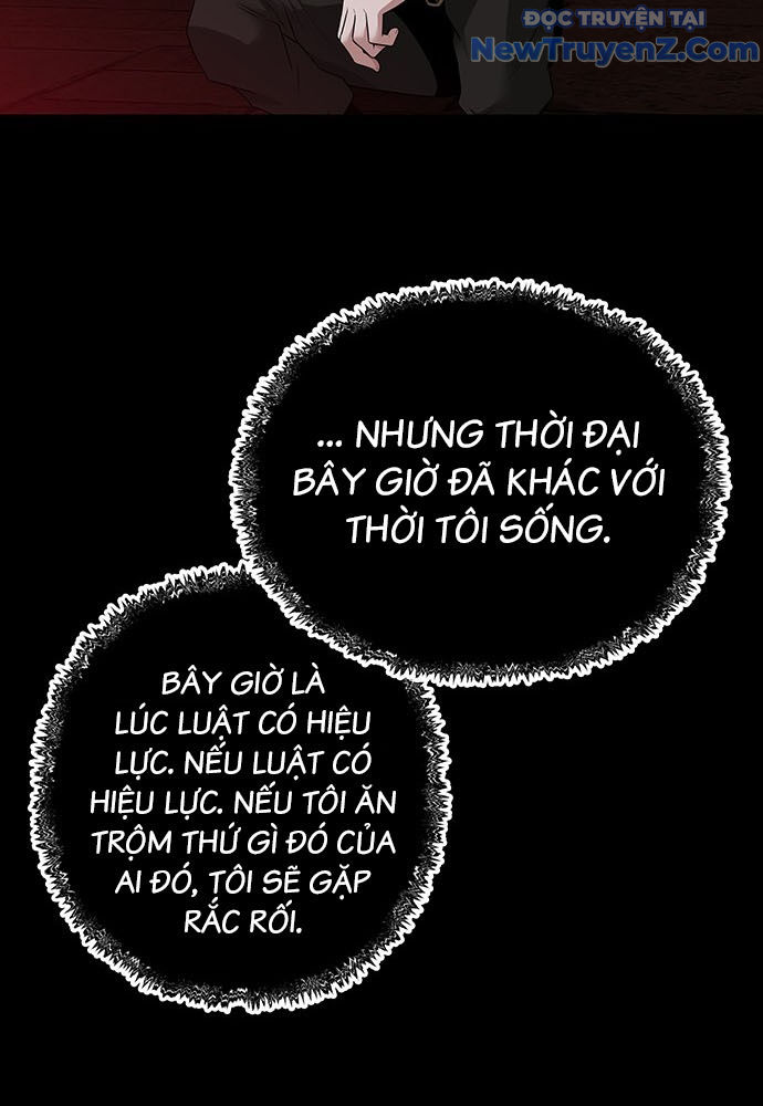 Thám Tử Siêu Năng Lực chapter 41 - Trang 89
