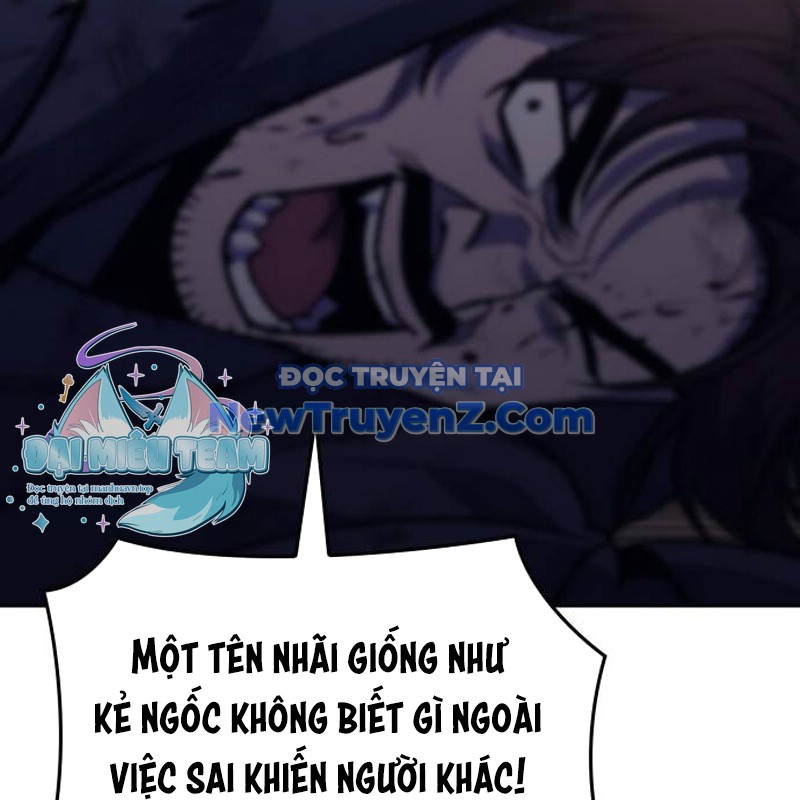 Thiên Ma Thần Quyết: Trùng Sinh chapter 118 - Trang 171
