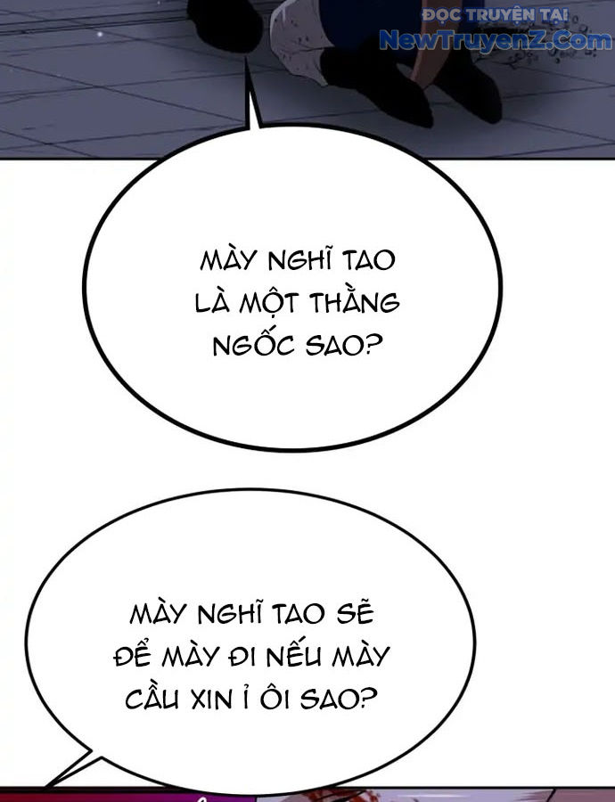 Thám Tử Siêu Năng Lực chapter 4 - Trang 44