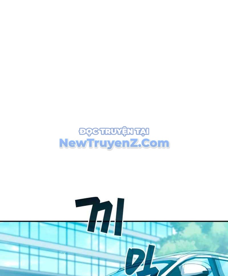 Uỷ Ban Thương Mại Công Bằng chapter 20 - Trang 125