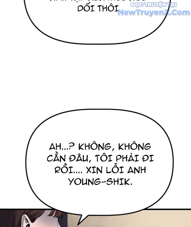 Hồ Sơ Phong Nhan chapter 3 - Trang 115