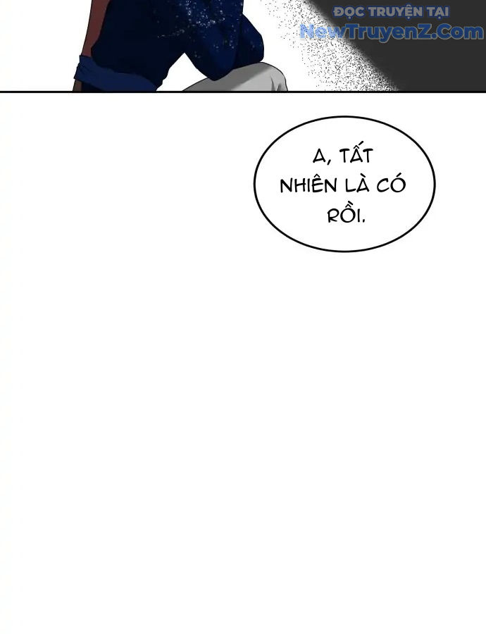 Thám Tử Siêu Năng Lực chapter 3 - Trang 108