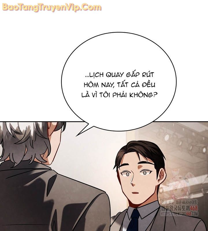 Sống Như Một Diễn Viên chapter 124 - Trang 114