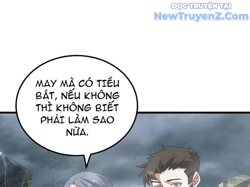 Vạn Tộc Xâm Lược: Bắt đầu Thuần Hóa Cự Thú Cấp Sử Thi chapter 33 - Trang 140
