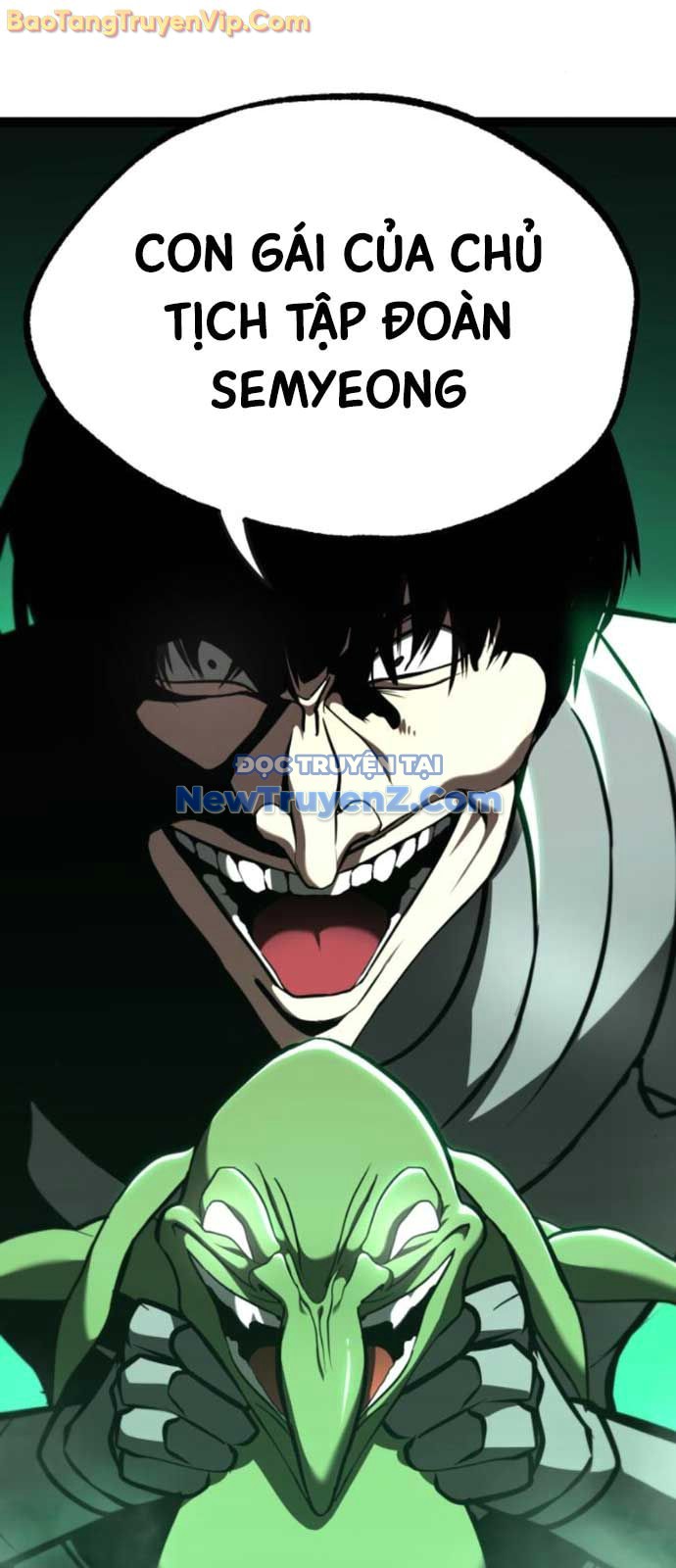 Goblin Cấp 999 chapter 7 - Trang 104