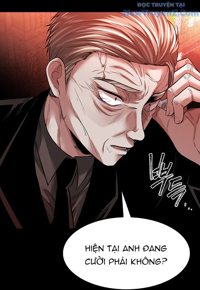 Thám Tử Siêu Năng Lực chapter 46 - Trang 12