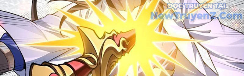 Hảo Đồ Nhi Hãy Tha Cho Vi Sư chapter 353 - Trang 55