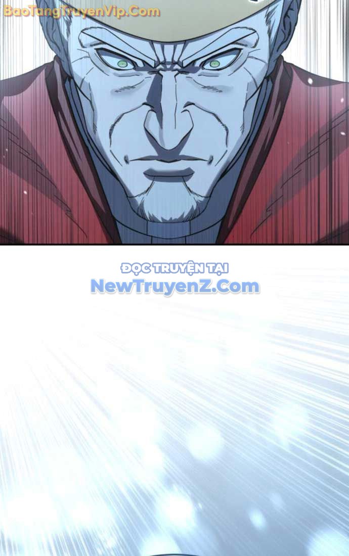 Tinh Tú Kiếm Sĩ chapter 92 - Trang 75