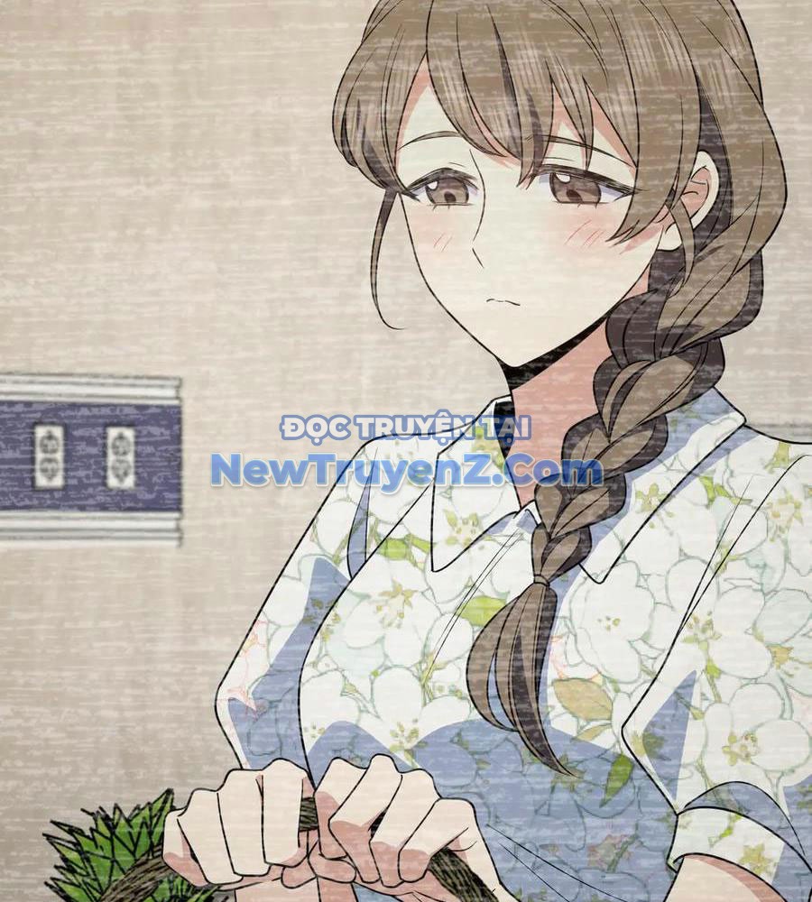 Bà Xã Nhà Tôi Đến Từ Ngàn Năm Trước chapter 382 - Trang 53