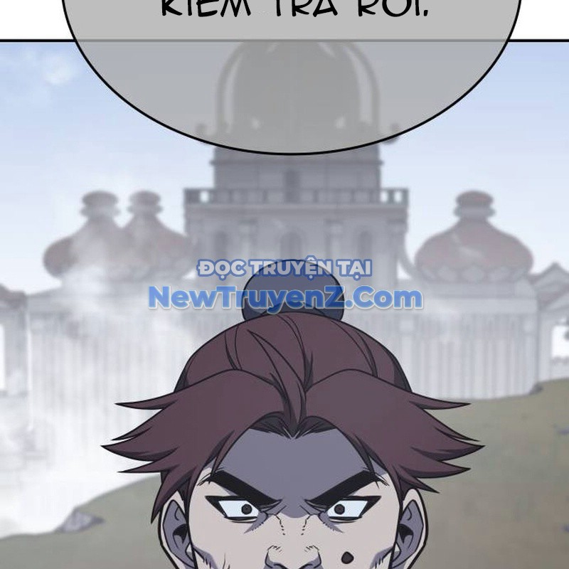 Thiên Ma Thần Quyết: Trùng Sinh chapter 118 - Trang 257