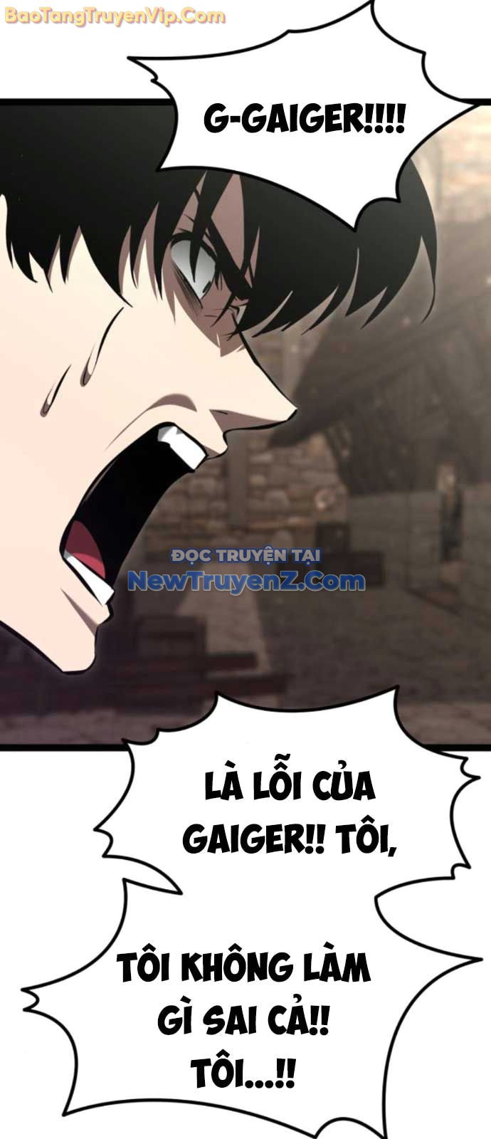 Goblin Cấp 999 chapter 7 - Trang 97