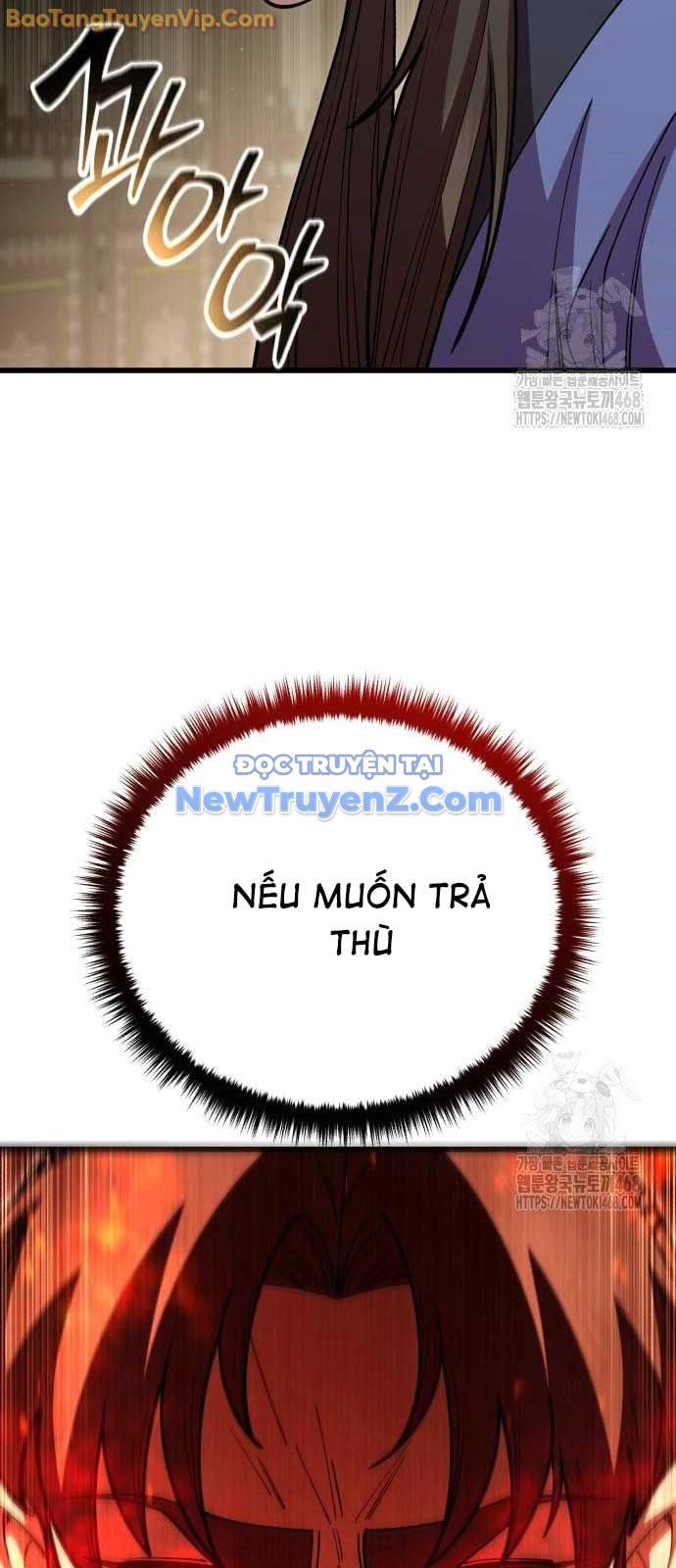 Thiên Hạ Đệ Nhất Đại Sư Huynh chapter 131 - Trang 65