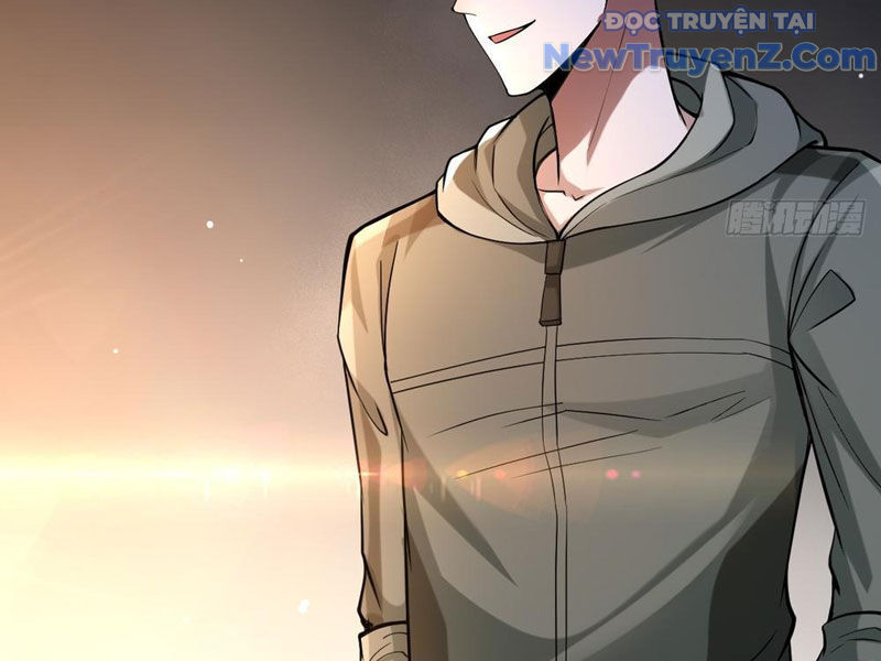 Ta Bắt Quái Thú Ở Tận Thế chapter 10 - Trang 136
