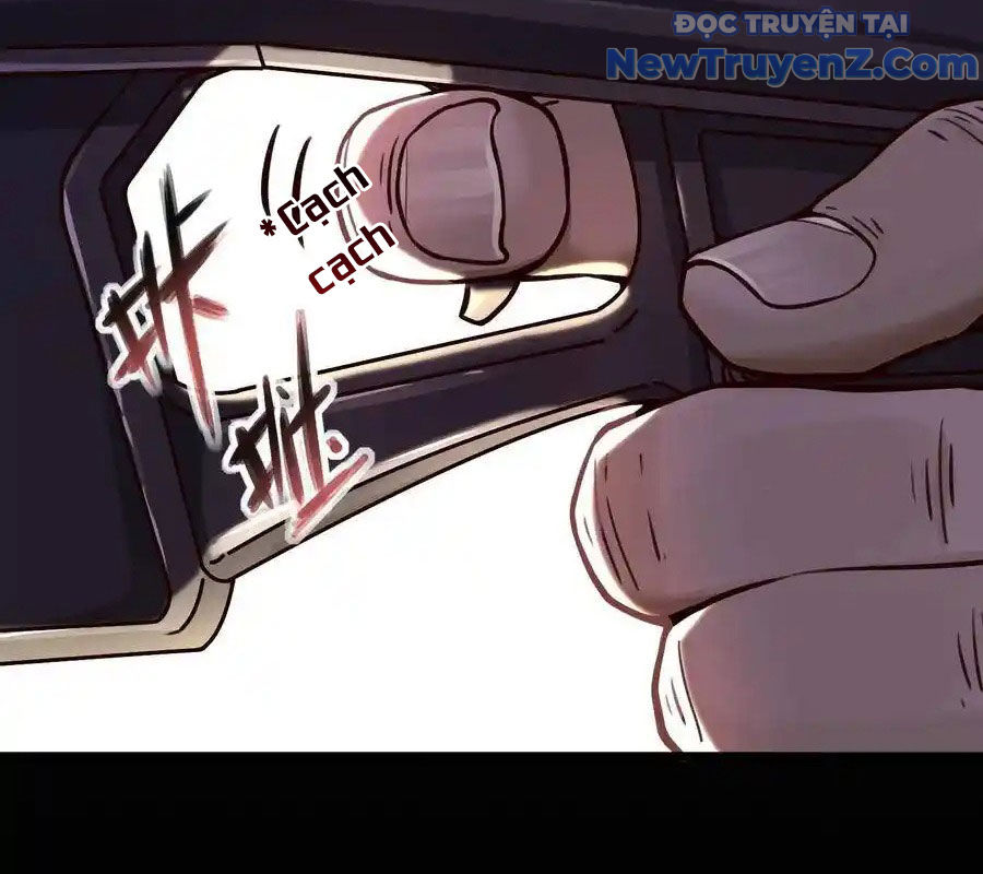 Thợ Cạo Hành Tà chapter 3 - Trang 74