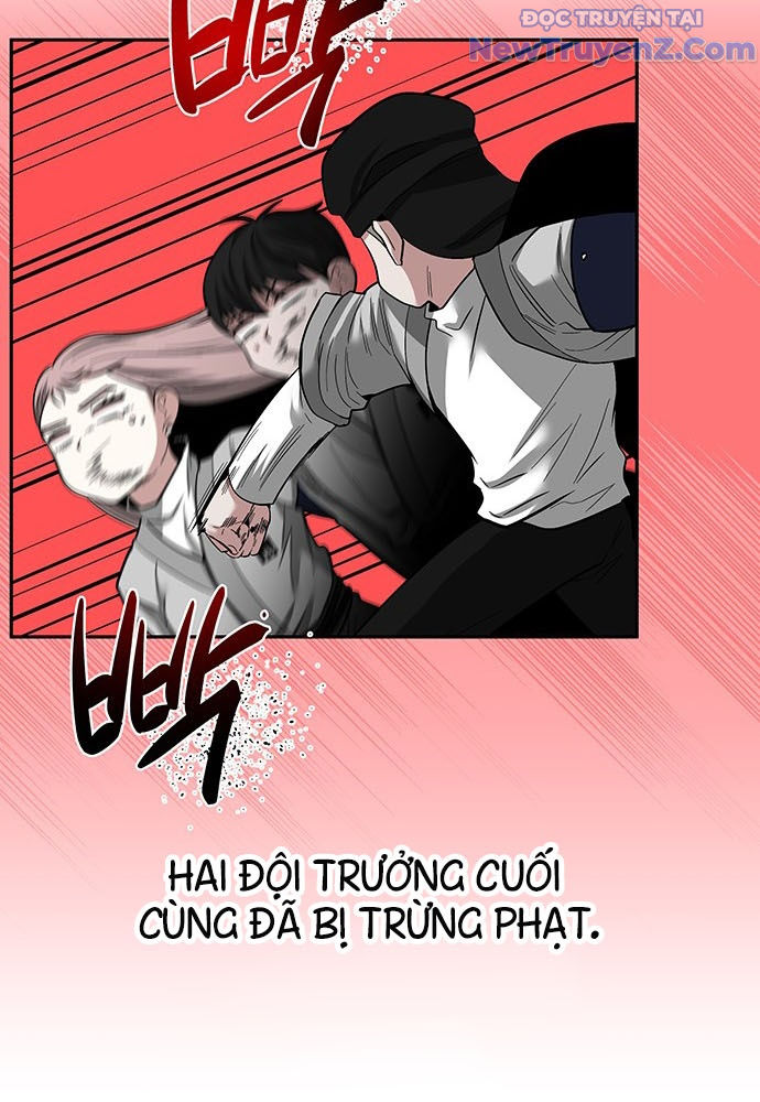 Thám Tử Siêu Năng Lực chapter 39 - Trang 80