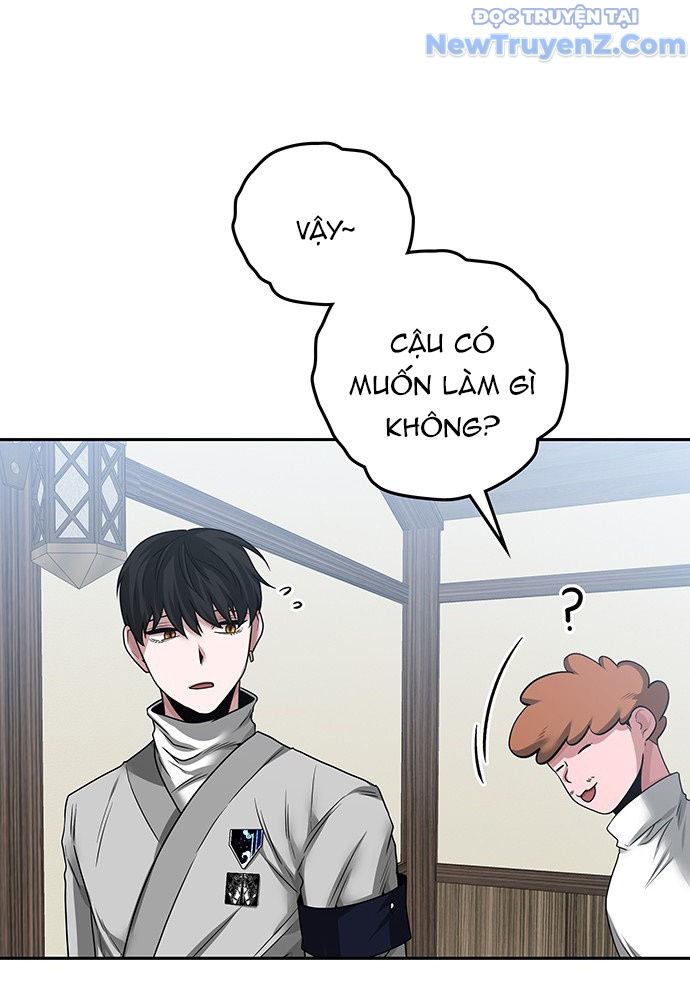 Thám Tử Siêu Năng Lực chapter 36 - Trang 71
