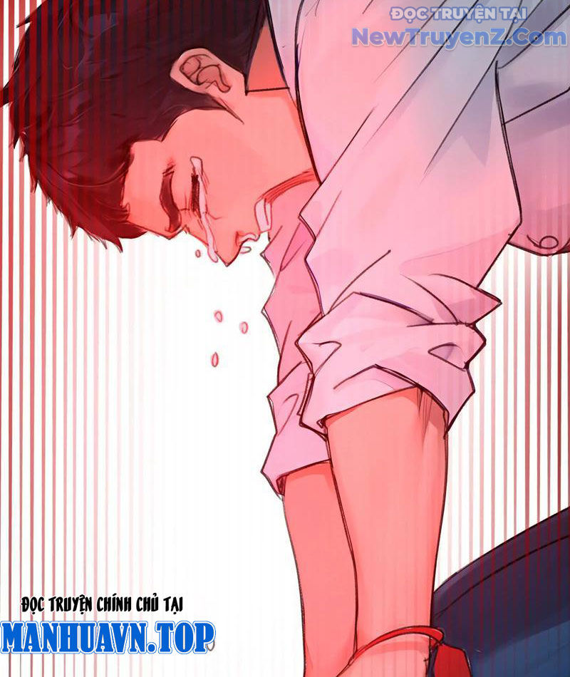 Tân Thiên Sư chapter 2 - Trang 79