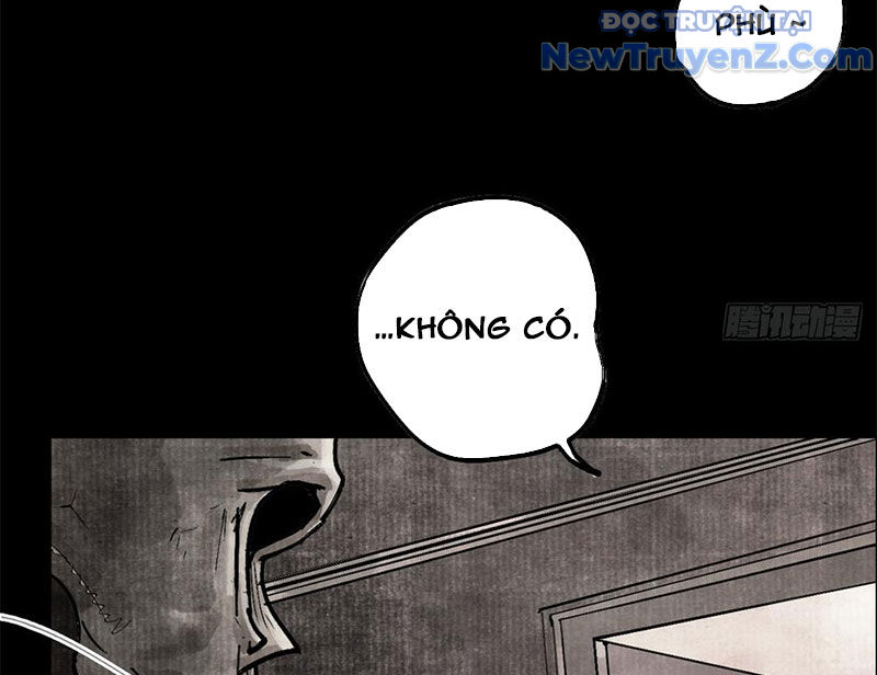 Điện Đài Mạnh Quỷ chapter 16 - Trang 38