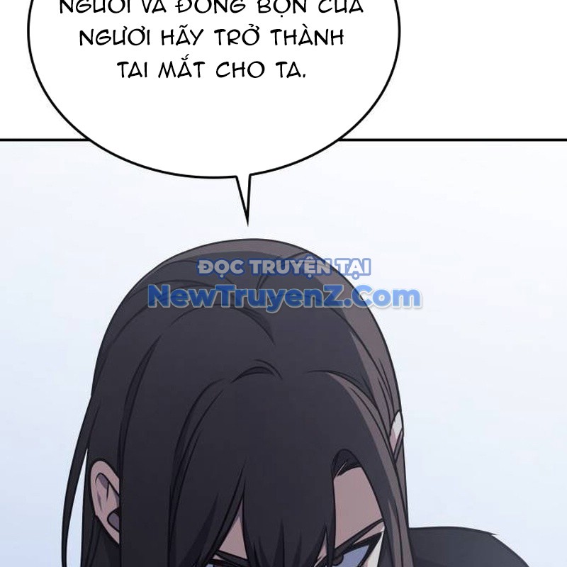 Thiên Ma Thần Quyết: Trùng Sinh chapter 118 - Trang 228